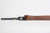 Wehrmannsgewehr Model 98 - 8.15x46r - 6