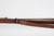 Wehrmannsgewehr Model 98 - 8.15x46r - 7