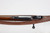 Wehrmannsgewehr Model 98 - 8.15x46r - 8