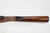 Wehrmannsgewehr Model 98 - 8.15x46r - 9