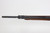 Wehrmannsgewehr Model 98 - 8.15x46r - 10