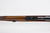 Wehrmannsgewehr Model 98 - 8.15x46r - 11