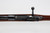 Wehrmannsgewehr Model 98 - 8.15x46r - 12