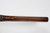 Wehrmannsgewehr Model 98 - 8.15x46r - 13