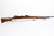 Wehrmannsgewehr Model 98 - 8.15x46r - 15