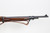 Wehrmannsgewehr Model 98 - 8.15x46r - 16