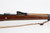Wehrmannsgewehr Model 98 - 8.15x46r - 17