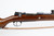 Wehrmannsgewehr Model 98 - 8.15x46r - 18