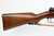Wehrmannsgewehr Model 98 - 8.15x46r - 19