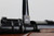 Wehrmannsgewehr Model 98 - 8.15x46r - 21