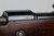 Wehrmannsgewehr Model 98 - 8.15x46r - 22