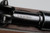 Wehrmannsgewehr Model 98 - 8.15x46r - 25
