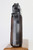 Nazi FN Browning High Power - 2