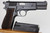 Nazi FN Browning High Power - 3