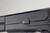 Nazi FN Browning High Power - 6