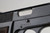 Nazi FN Browning High Power - 9