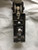Rare Semi-auto MG3 - HK/Rheinmetall Constructed - 4