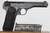 Scarce Yugo-Contract FN M1922 - 3