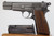 Excellent Nazi FN Browning High Power - 1