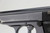 Waffen Walther PP - 6