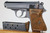 RZM Walther PPK - 1