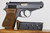 RZM Walther PPK - 3