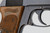 RZM Walther PPK - 7