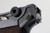 1941 Mauser Luger Rig - BYF 41 - 10