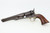 Colt Model 1861 Navy Revolver - 1