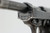 1944 Spreewerk P.38 - 9