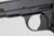 Early Polish Radom Tokarev Rig - Matching Magazine - 9