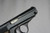 Commercial Walther PPK - 7