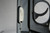 Rare Walther PP - NSKK - photo 6 of 10