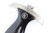 RZM SS Dagger with Hanger - 2