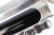 RZM SS Dagger with Hanger - 7