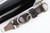 RZM SS Dagger with Hanger - 9