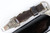 RZM SS Dagger with Hanger - 18
