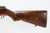 1943 Springfield M1 Garand - 5