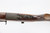 1943 Springfield M1 Garand - 8