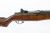 1943 Springfield M1 Garand - 18