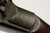 1943 Springfield M1 Garand - 22