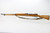 Japanese Koishikawa Type 35 1902/45 "Last Ditch" Rifle - Full Mum - 1
