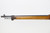 Japanese Koishikawa Type 35 1902/45 "Last Ditch" Rifle - Full Mum - 2