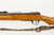 Japanese Koishikawa Type 35 1902/45 "Last Ditch" Rifle - Full Mum - 4