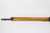 Japanese Koishikawa Type 35 1902/45 "Last Ditch" Rifle - Full Mum - 6
