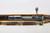 Japanese Koishikawa Type 35 1902/45 "Last Ditch" Rifle - Full Mum - 12