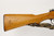 Japanese Koishikawa Type 35 1902/45 "Last Ditch" Rifle - Full Mum - 19