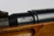 Japanese Koishikawa Type 35 1902/45 "Last Ditch" Rifle - Full Mum - 22