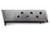 Manurhin Walther PPK Magazine - 2
