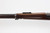 Springfield Krag Model 1898 - 1903 mfg - 3